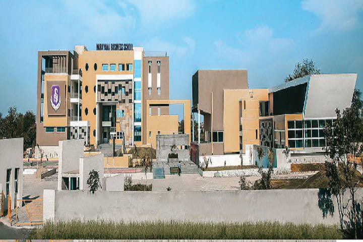 campus-view